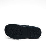 Bisgaard kim - rustic black van Bisgaard | Kids Conceptstore Le Fanfare