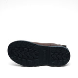 Bisgaard kim - rustic brown van Bisgaard | Kids Conceptstore Le Fanfare