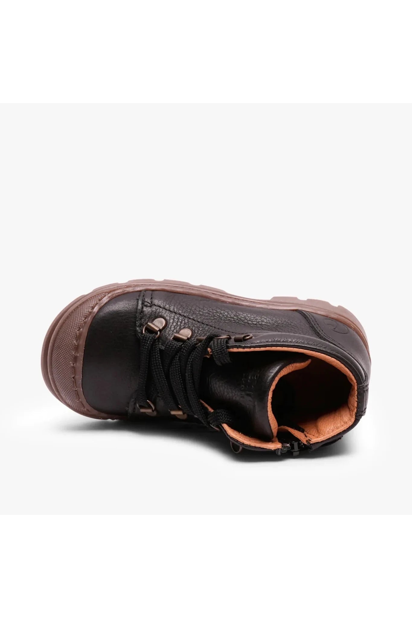 bisgaard lesley - black van Bisgaard | Kids Conceptstore Le Fanfare