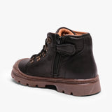 bisgaard lesley - black van Bisgaard | Kids Conceptstore Le Fanfare
