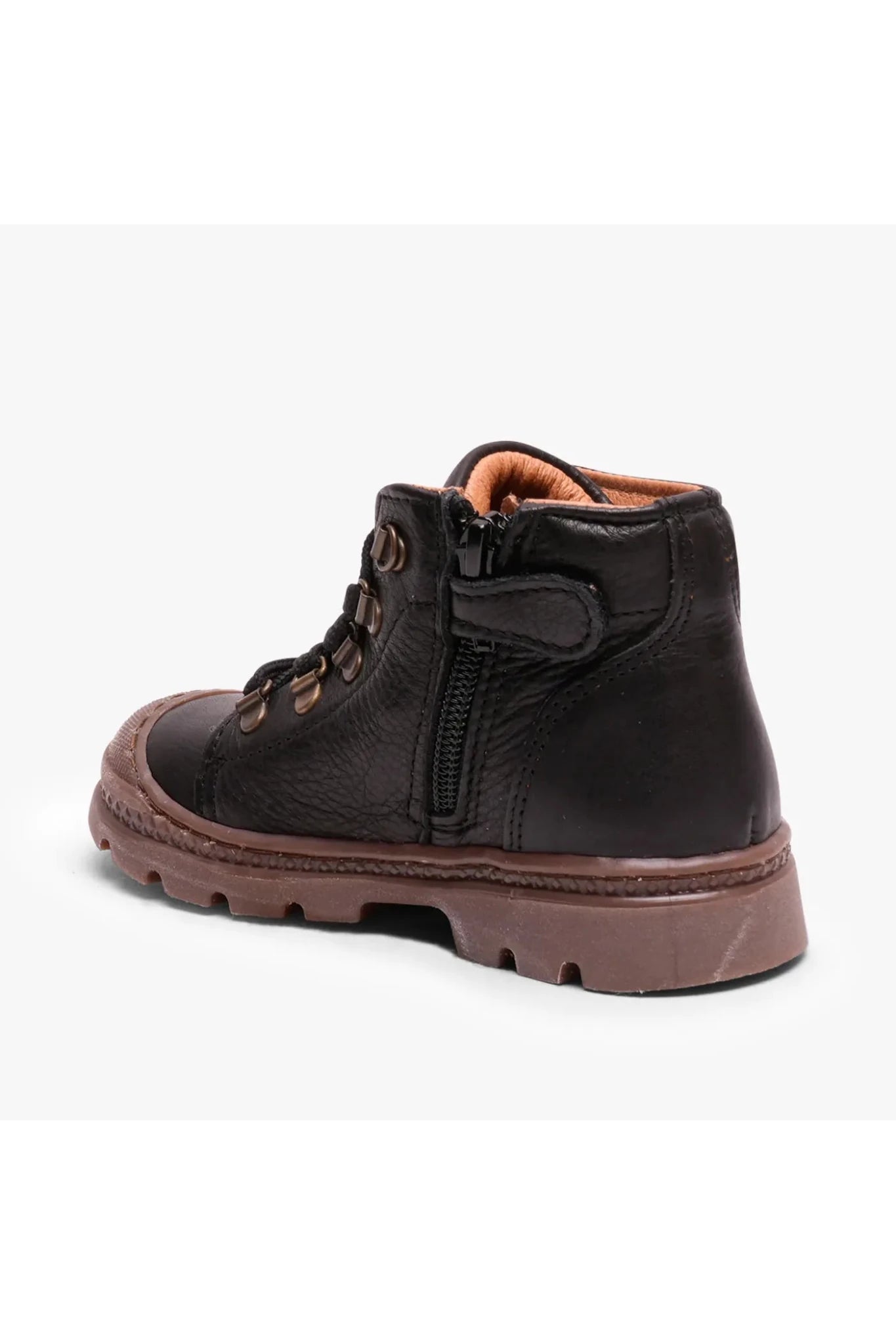 bisgaard lesley - black van Bisgaard | Kids Conceptstore Le Fanfare