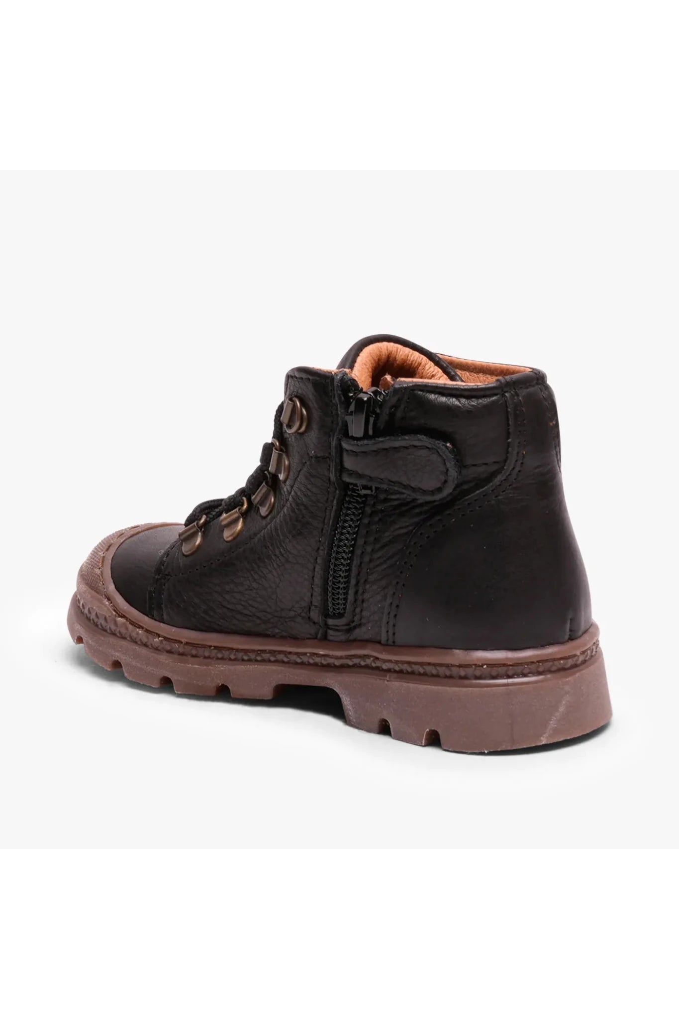 bisgaard lesley - black van Bisgaard | Kids Conceptstore Le Fanfare
