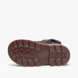 bisgaard lesley - black van Bisgaard | Kids Conceptstore Le Fanfare