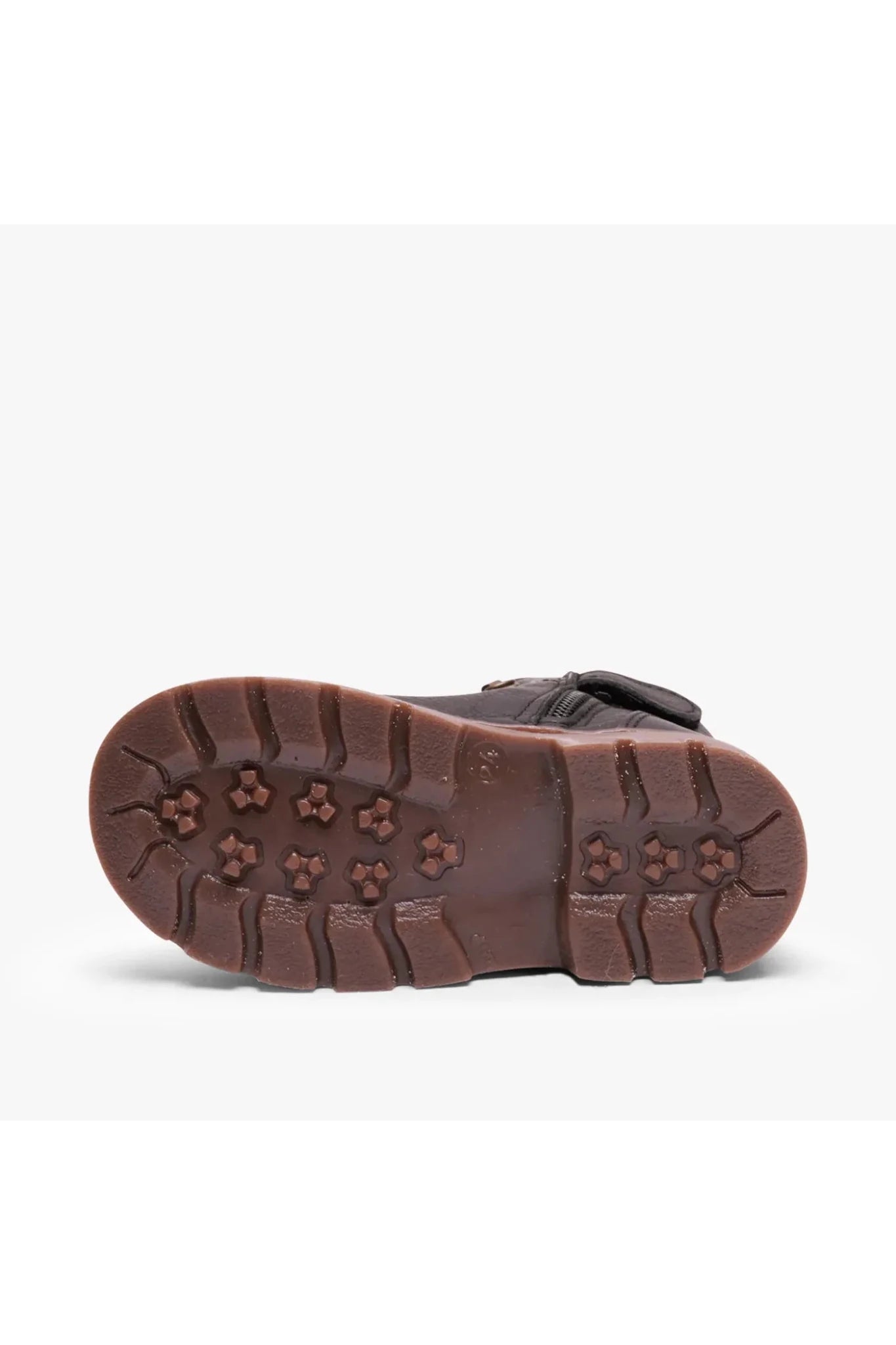 bisgaard lesley - black van Bisgaard | Kids Conceptstore Le Fanfare