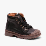 bisgaard lesley - black van Bisgaard | Kids Conceptstore Le Fanfare