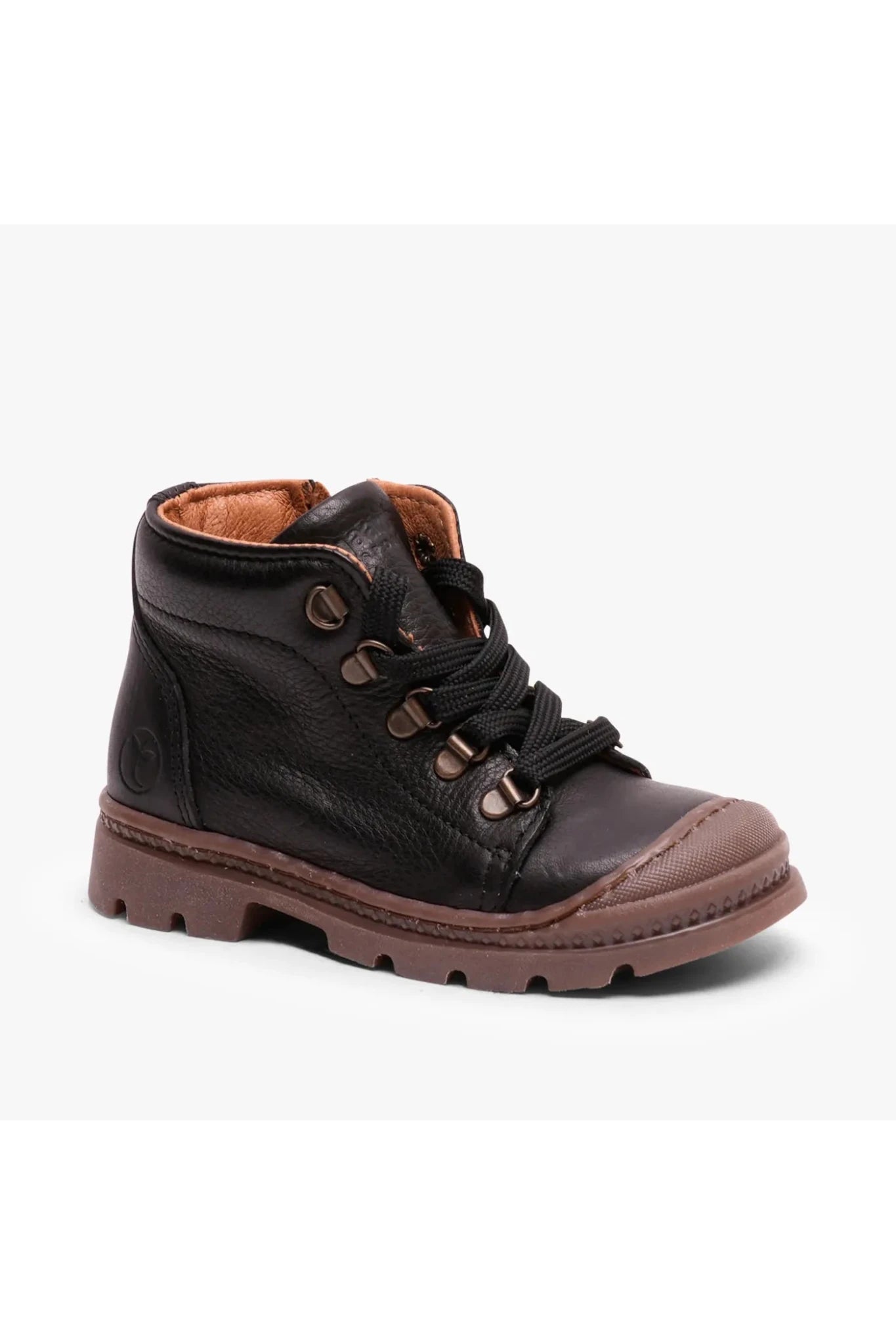 bisgaard lesley - black van Bisgaard | Kids Conceptstore Le Fanfare