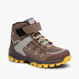 bisgaard madison tex - brown van Bisgaard | Kids Conceptstore Le Fanfare