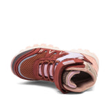 Bisgaard madison tex - burgundy van Bisgaard | Kids Conceptstore Le Fanfare