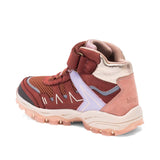 Bisgaard madison tex - burgundy van Bisgaard | Kids Conceptstore Le Fanfare