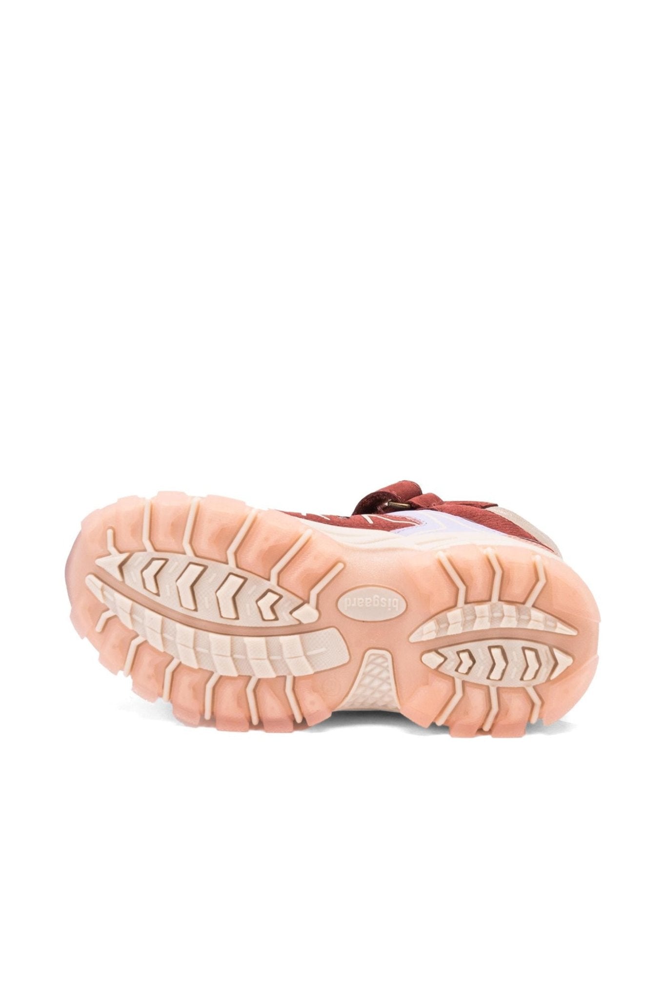 Bisgaard madison tex - burgundy van Bisgaard | Kids Conceptstore Le Fanfare