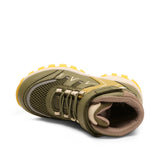 bisgaard madison tex green van Bisgaard | Kids Conceptstore Le Fanfare