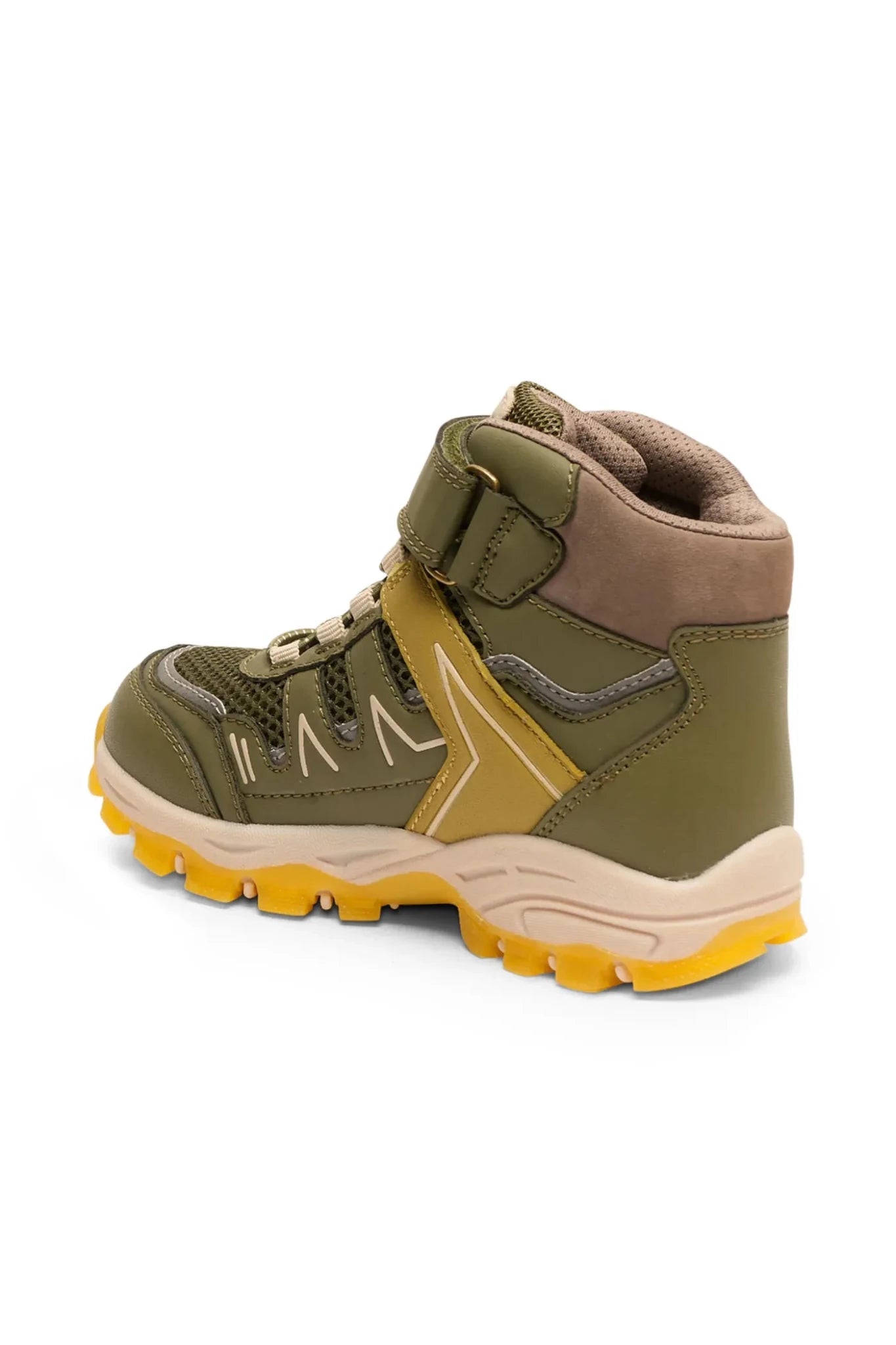 bisgaard madison tex green van Bisgaard | Kids Conceptstore Le Fanfare