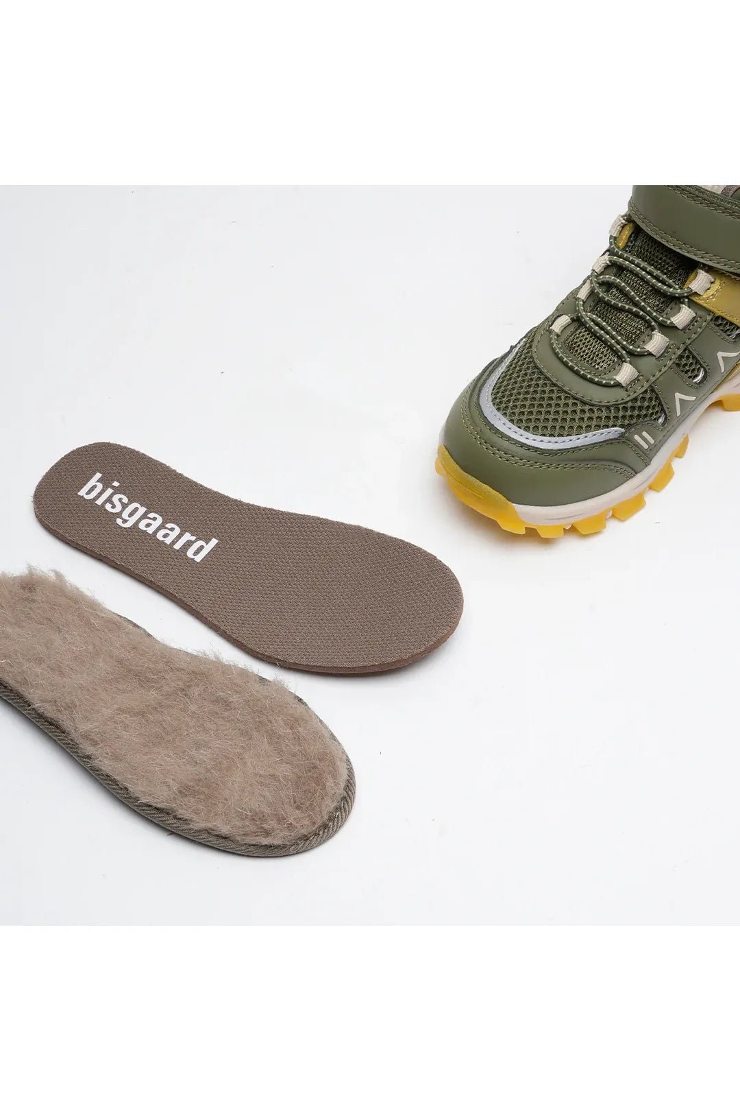 bisgaard madison tex green van Bisgaard | Kids Conceptstore Le Fanfare