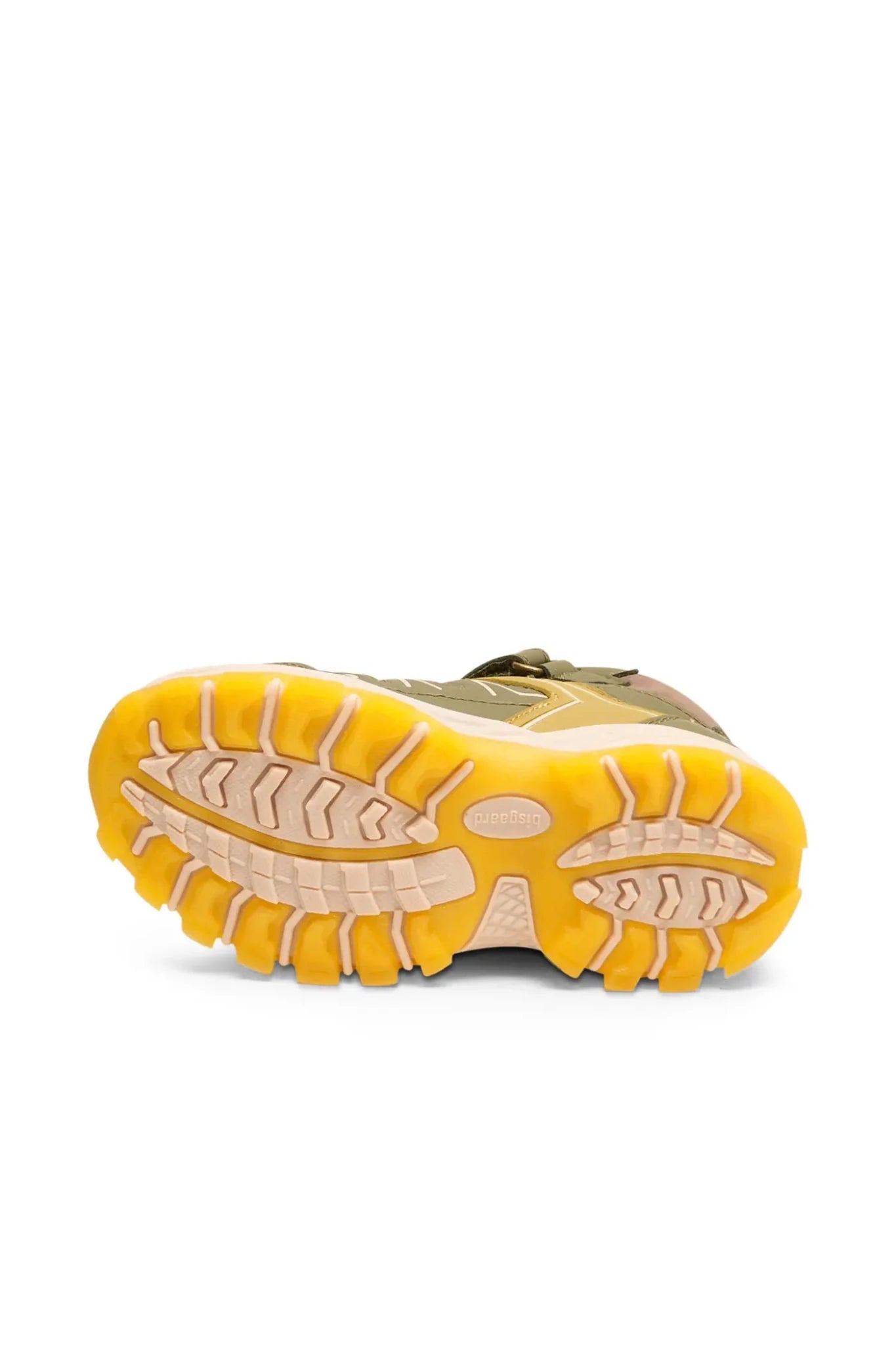bisgaard madison tex green van Bisgaard | Kids Conceptstore Le Fanfare