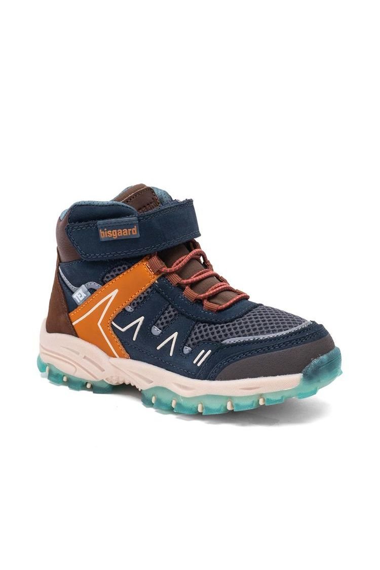 Bisgaard madison tex - navy van Bisgaard | Kids Conceptstore Le Fanfare