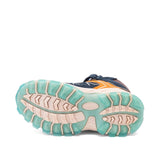 Bisgaard madison tex - navy van Bisgaard | Kids Conceptstore Le Fanfare