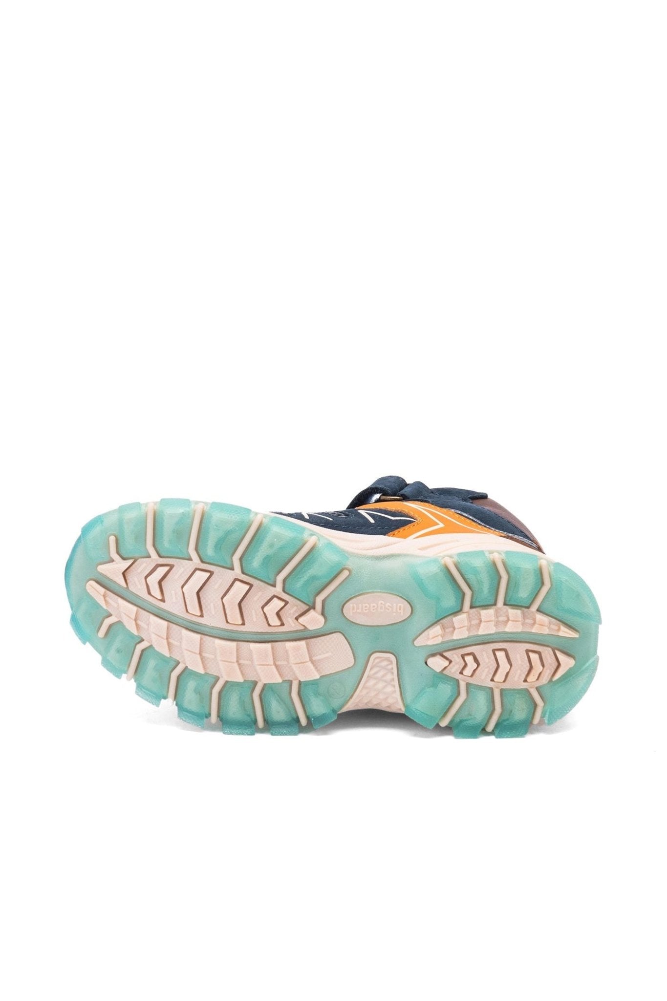 Bisgaard madison tex - navy van Bisgaard | Kids Conceptstore Le Fanfare