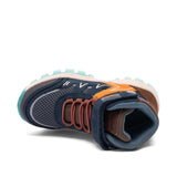 Bisgaard madison tex - navy van Bisgaard | Kids Conceptstore Le Fanfare