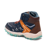 Bisgaard madison tex - navy van Bisgaard | Kids Conceptstore Le Fanfare
