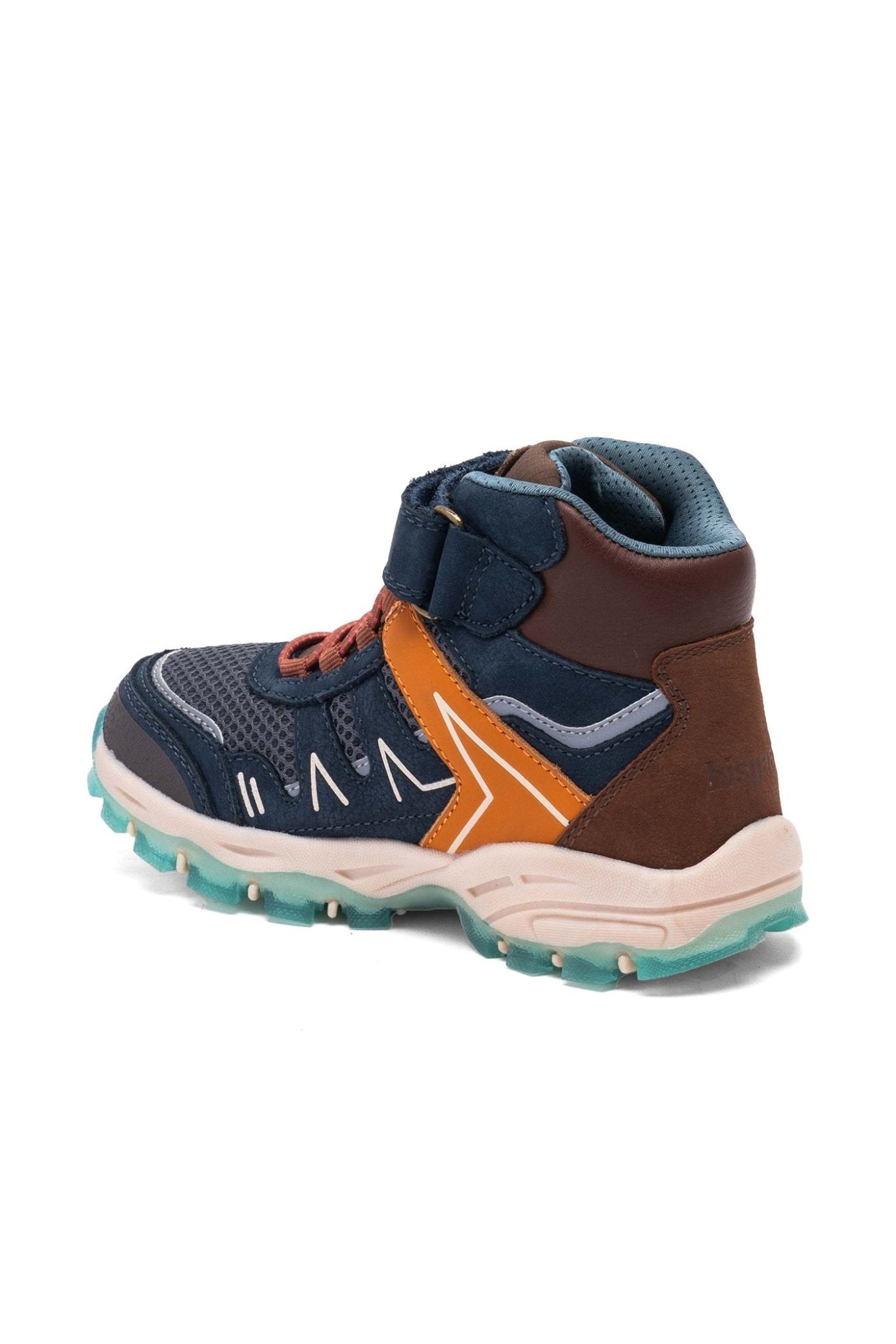 Bisgaard madison tex - navy van Bisgaard | Kids Conceptstore Le Fanfare
