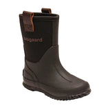 bisgaard neo thermo black van Bisgaard | Kids Conceptstore Le Fanfare