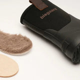 bisgaard neo thermo black van Bisgaard | Kids Conceptstore Le Fanfare