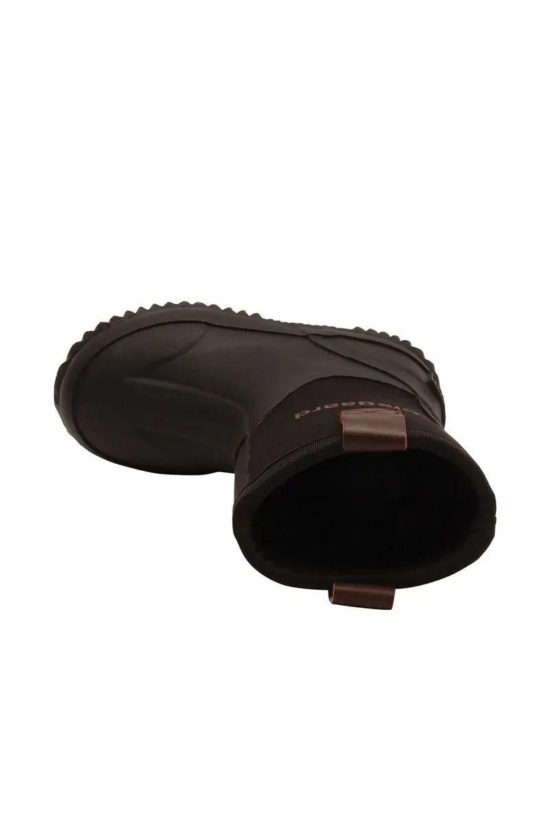 bisgaard neo thermo black van Bisgaard | Kids Conceptstore Le Fanfare