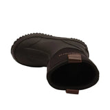 bisgaard neo thermo black van Bisgaard | Kids Conceptstore Le Fanfare