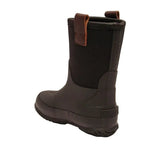 bisgaard neo thermo black van Bisgaard | Kids Conceptstore Le Fanfare