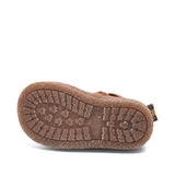 Bisgaard phillip - cognac van Bisgaard | Kids Conceptstore Le Fanfare