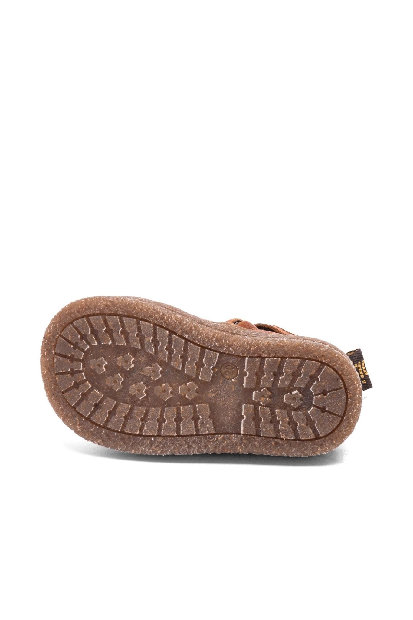 Bisgaard phillip - cognac van Bisgaard | Kids Conceptstore Le Fanfare