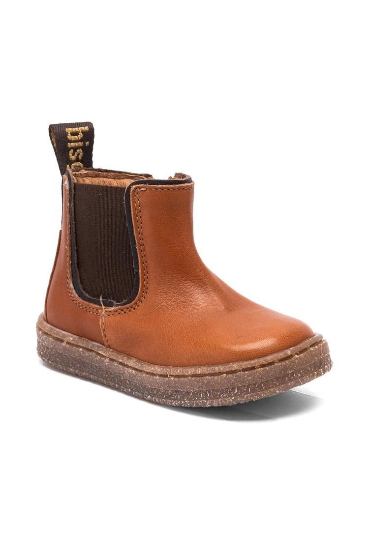 Bisgaard phillip - cognac van Bisgaard | Kids Conceptstore Le Fanfare
