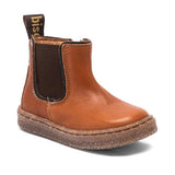 Bisgaard phillip - cognac van Bisgaard | Kids Conceptstore Le Fanfare