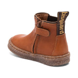 Bisgaard phillip - cognac van Bisgaard | Kids Conceptstore Le Fanfare