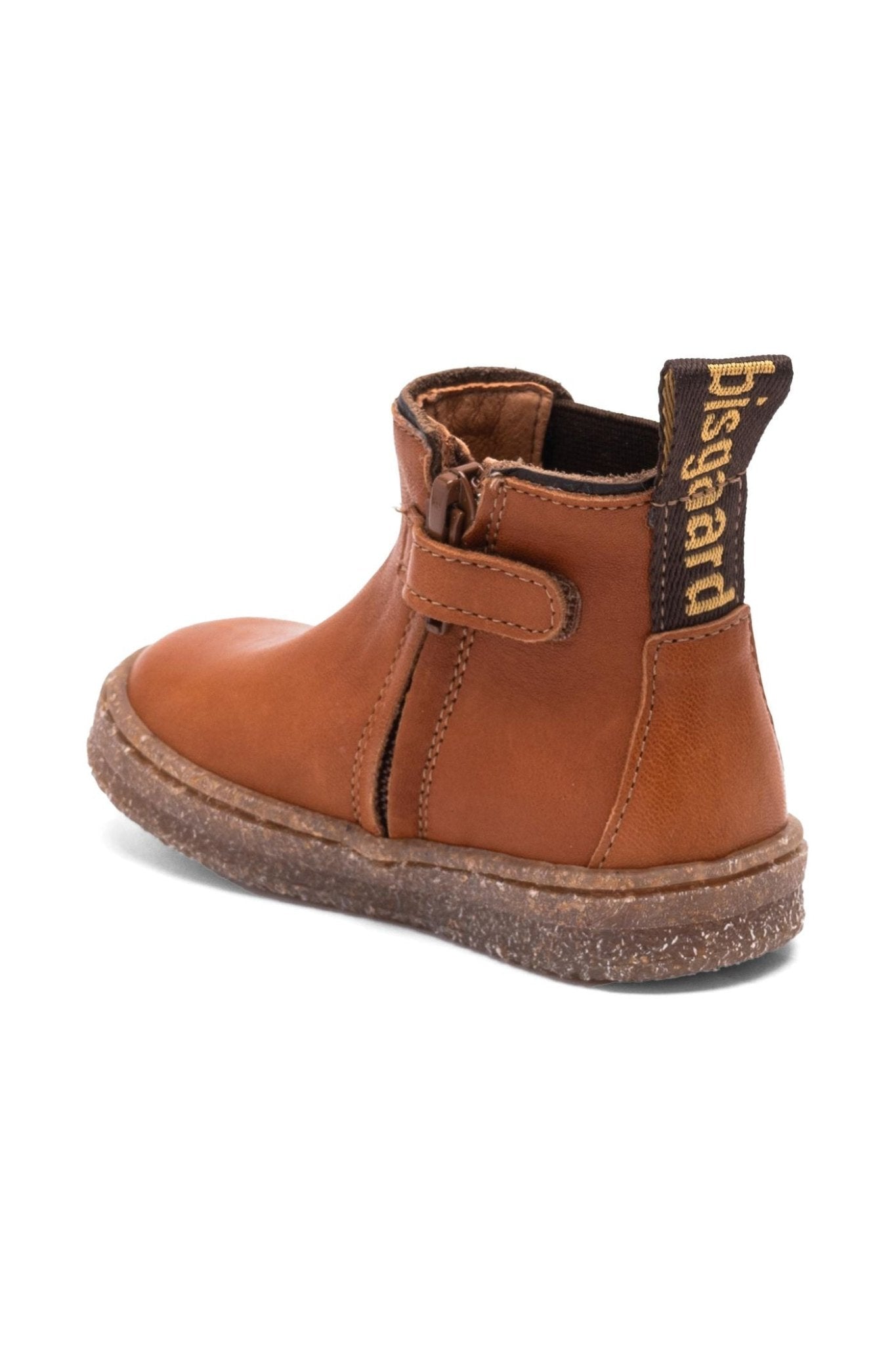 Bisgaard phillip - cognac van Bisgaard | Kids Conceptstore Le Fanfare