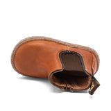 Bisgaard phillip - cognac van Bisgaard | Kids Conceptstore Le Fanfare