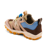 Bisgaard pilou tex - cacao van Bisgaard | Kids Conceptstore Le Fanfare