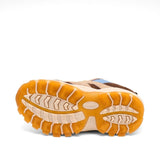 Bisgaard pilou tex - cacao van Bisgaard | Kids Conceptstore Le Fanfare