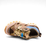 Bisgaard pilou tex - cacao van Bisgaard | Kids Conceptstore Le Fanfare
