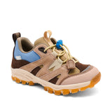 Bisgaard pilou tex - cacao van Bisgaard | Kids Conceptstore Le Fanfare