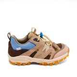 Bisgaard pilou tex - cacao van Bisgaard | Kids Conceptstore Le Fanfare
