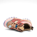 Bisgaard pilou tex - rose van Bisgaard | Kids Conceptstore Le Fanfare