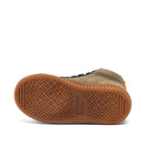 Bisgaard ryan - khaki van Bisgaard | Kids Conceptstore Le Fanfare
