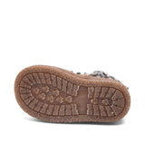 bisgaard siggi - dots fur van Bisgaard | Kids Conceptstore Le Fanfare