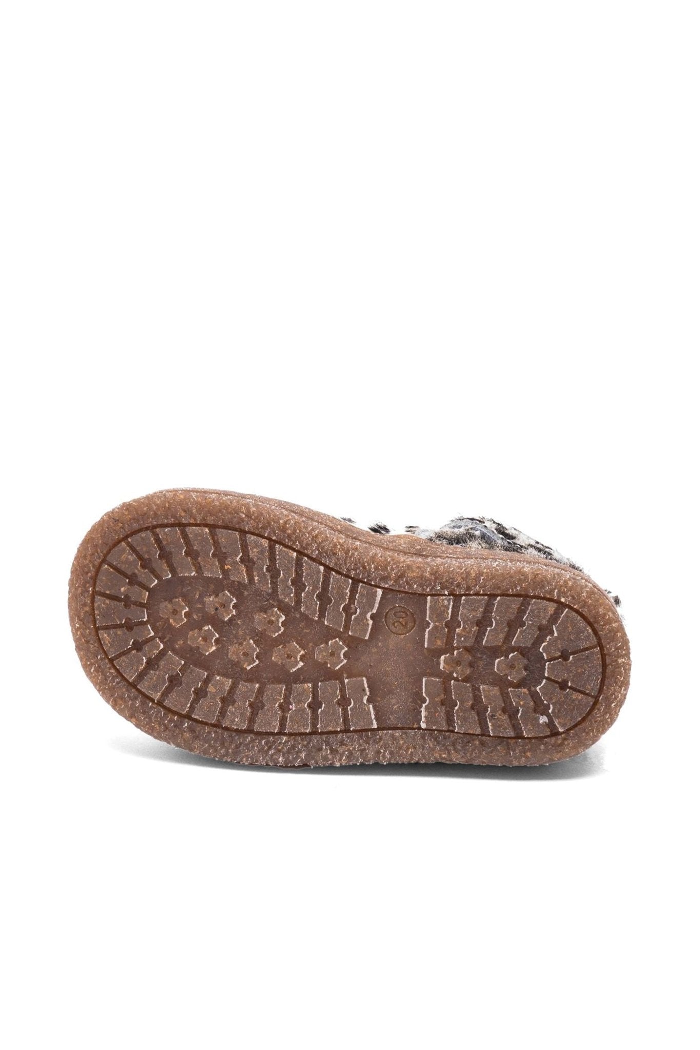 bisgaard siggi - dots fur van Bisgaard | Kids Conceptstore Le Fanfare
