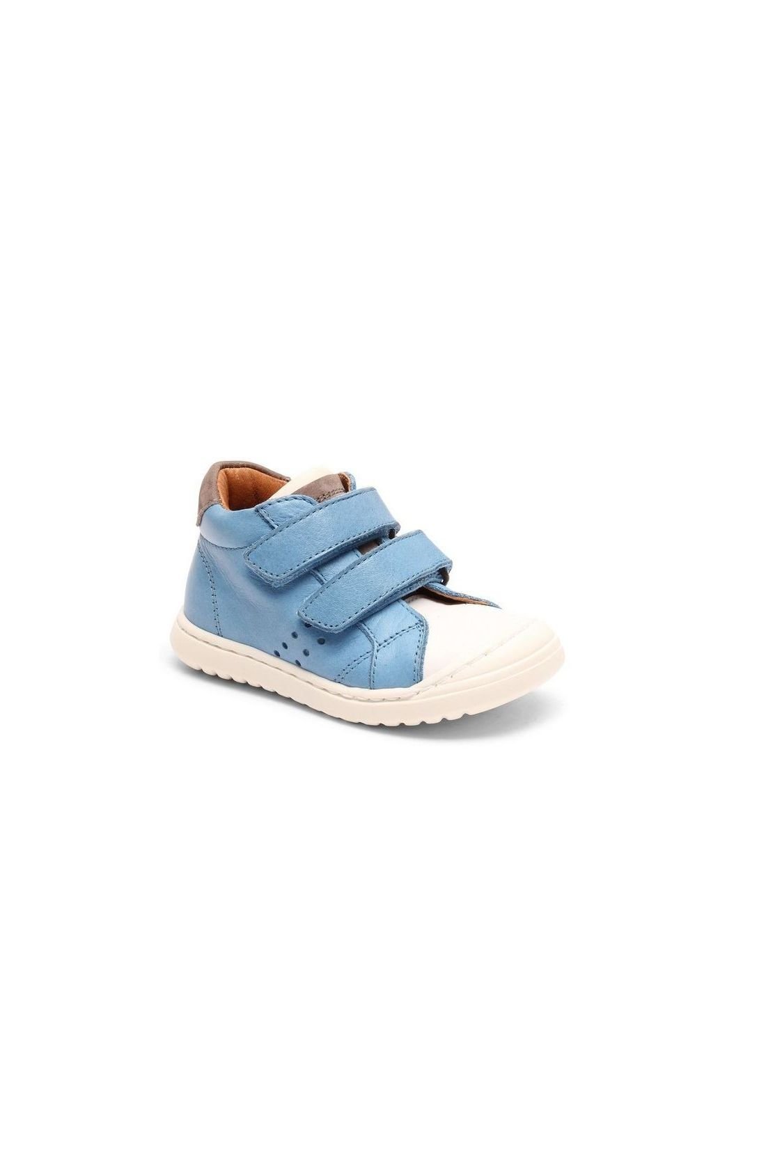 Bisgaard tate - sky blue van Bisgaard | Kids Conceptstore Le Fanfare