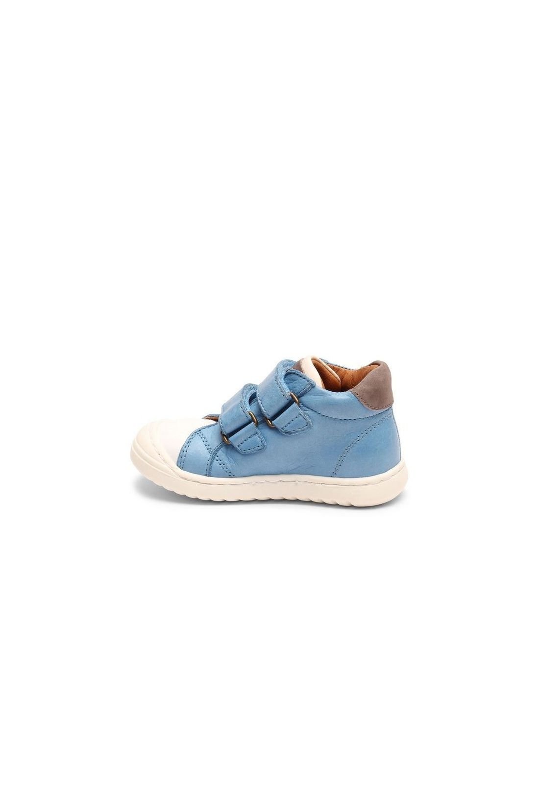 Bisgaard tate - sky blue van Bisgaard | Kids Conceptstore Le Fanfare