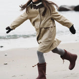 bisgaard thermo bordeaux van Bisgaard | Kids Conceptstore Le Fanfare
