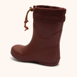 bisgaard thermo bordeaux van Bisgaard | Kids Conceptstore Le Fanfare
