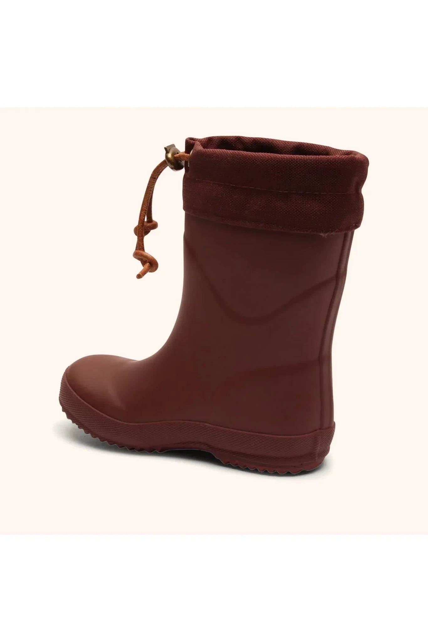 bisgaard thermo bordeaux van Bisgaard | Kids Conceptstore Le Fanfare